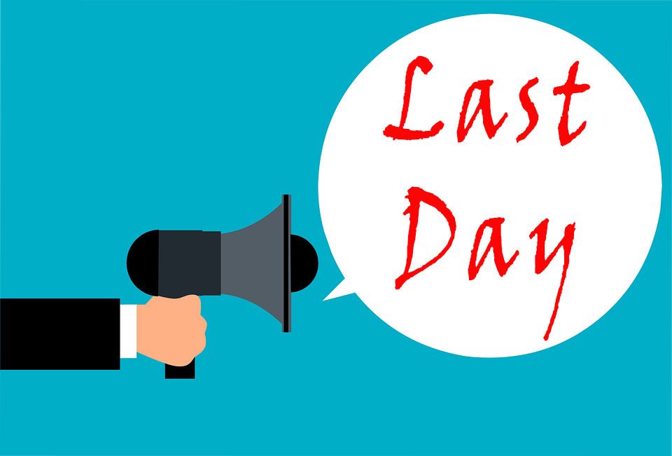 Final Day to Apply for RBB’s 6% Debenture Worth Rs. 3 Billion