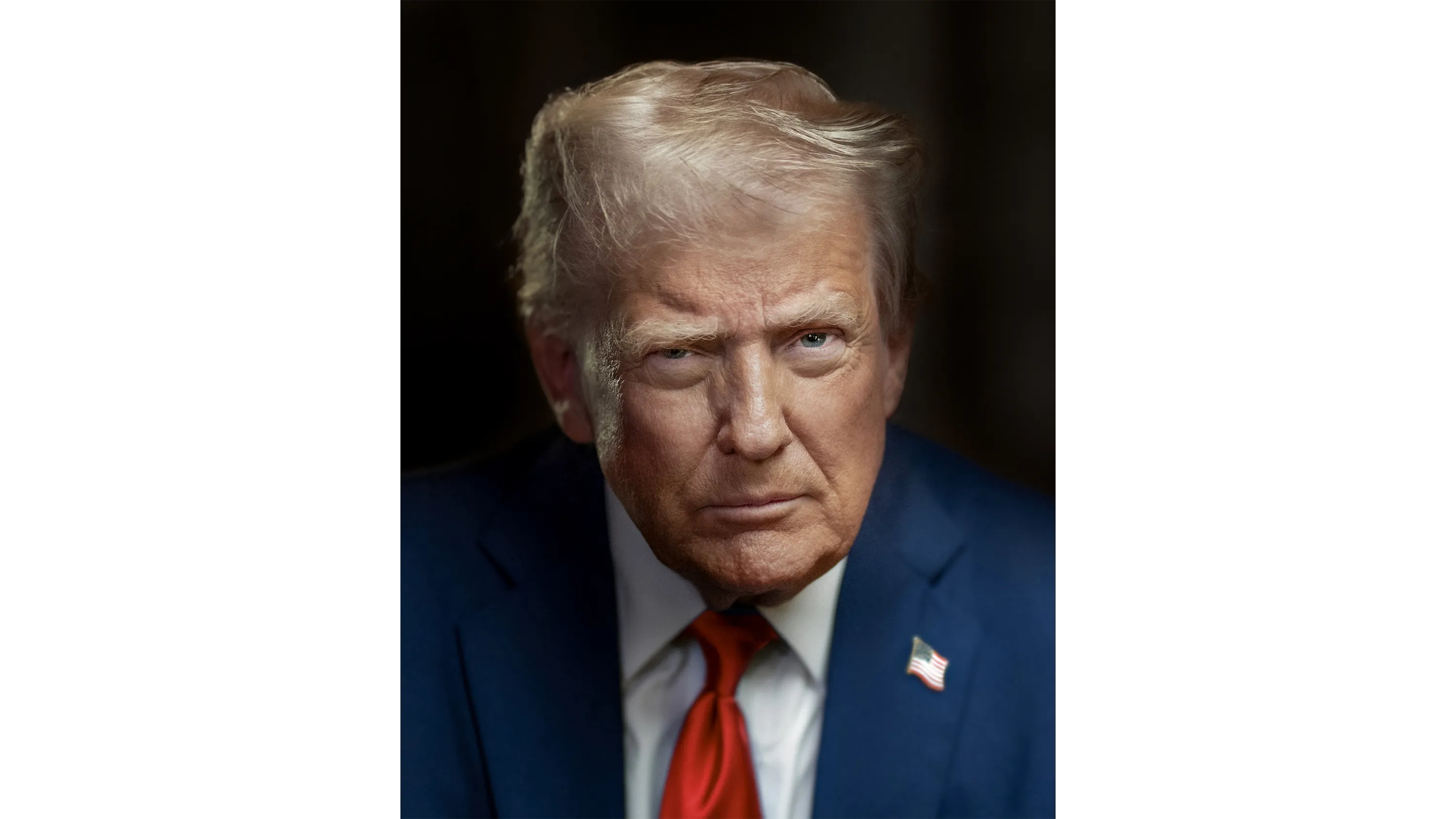 Israel and US Elections Set to Shape Global Politics and Economic Outlook