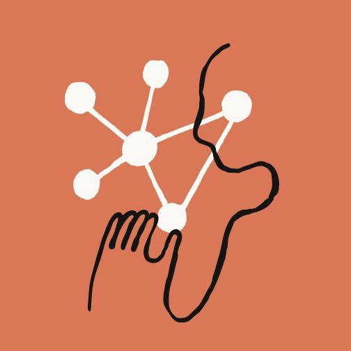 Anthropic Files for IPO, Eyes Potential $100 Billion Fundraising