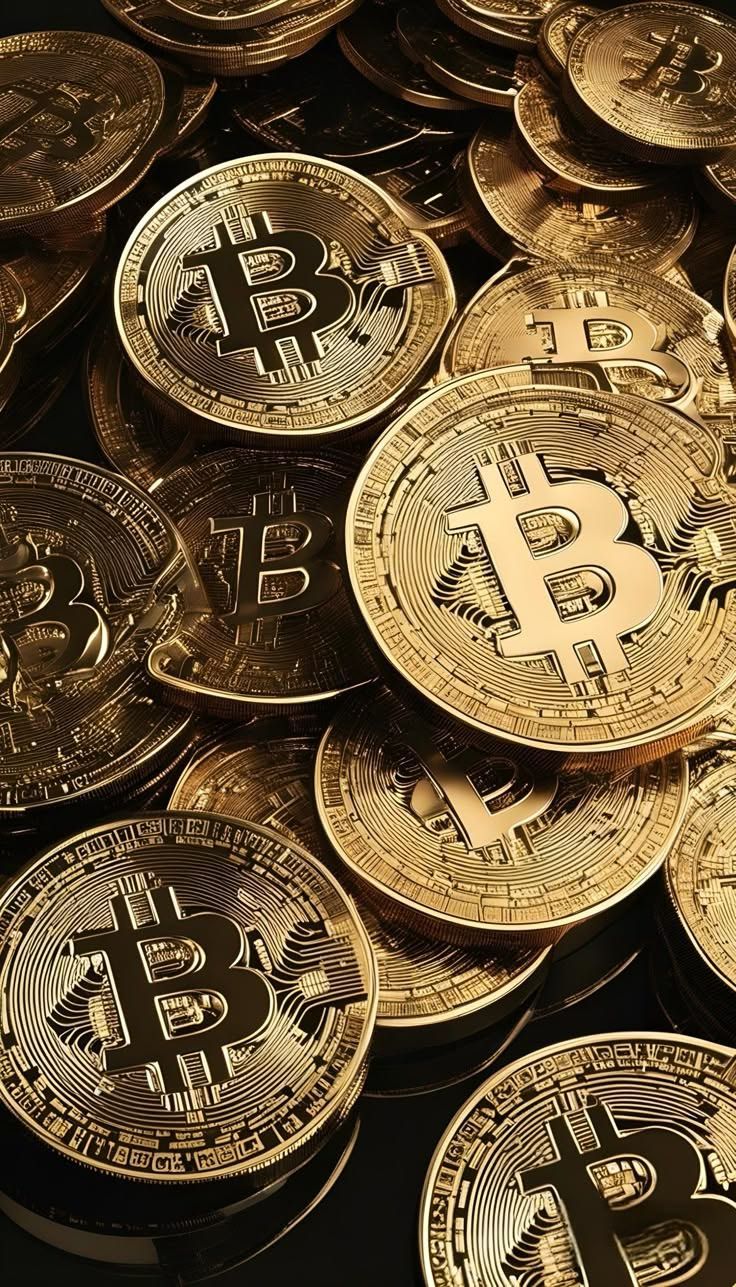 Binance Hit by $6.3 Billion Cyberattack in One of Crypto’s Biggest Security Breaches