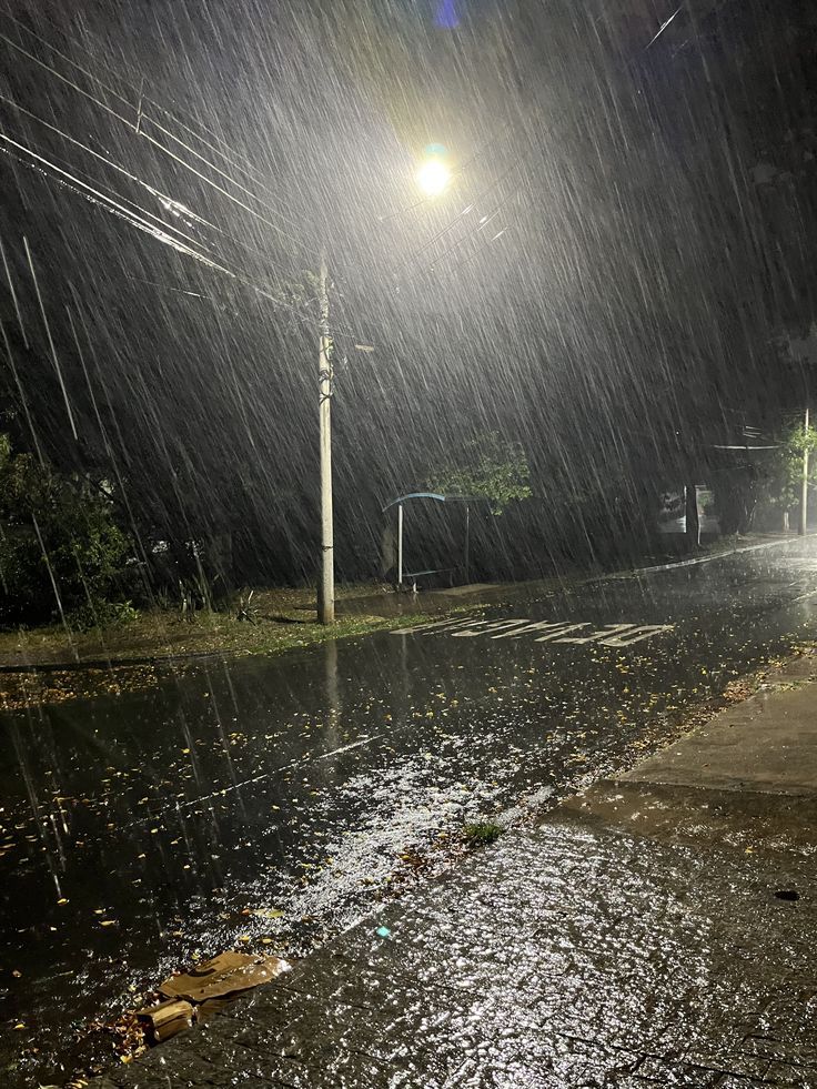 Cyclone Arnab and Westerly Winds Bring Rainfall Risk Across All Seven Provinces of Nepal